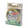 Леска Namazu 3D Carp, L-150 м, d-0,25 мм, test-5,2 кг, 3D Camo, N3DC150-0,25