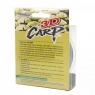 Леска Namazu 3D Carp, L-150 м, d-0,25 мм, test-5,2 кг, 3D Camo, N3DC150-0,25