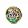 Леска Namazu 3D Carp, L-150 м, d-0,30 мм, test-7,3 кг, 3D Camo, N3DC150-0,30