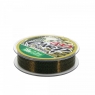 Леска Namazu 3D Carp, L-150 м, d-0,30 мм, test-7,3 кг, 3D Camo, N3DC150-0,30