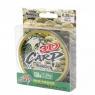 Леска Namazu 3D Carp, L-150 м, d-0,30 мм, test-7,3 кг, 3D Camo, N3DC150-0,30