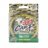 Леска Namazu 3D Carp, L-150 м, d-0,30 мм, test-7,3 кг, 3D Camo, N3DC150-0,30