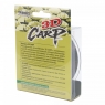 Леска Namazu 3D Carp, L-150 м, d-0,30 мм, test-7,3 кг, 3D Camo, N3DC150-0,30