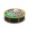 Леска Namazu 3D Carp, L-150 м, d-0,35 мм, test-10 кг, 3D Camo, N3DC150-0,35