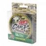 Леска Namazu 3D Carp, L-150 м, d-0,35 мм, test-10 кг, 3D Camo, N3DC150-0,35