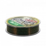 Леска Namazu 3D Carp, L-150 м, d-0,40 мм, test-12,5 кг, 3D Camo, N3DC150-0,40