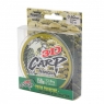 Леска Namazu 3D Carp, L-150 м, d-0,40 мм, test-12,5 кг, 3D Camo, N3DC150-0,40
