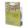 Леска Namazu 3D Carp, L-150 м, d-0,40 мм, test-12,5 кг, 3D Camo, N3DC150-0,40