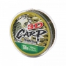 Леска Namazu 3D Carp, L-150 м, d-0,45 мм, test-16 кг, 3D Camo, N3DC150-0,45