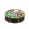 Леска Namazu 3D Carp, L-150 м, d-0,45 мм, test-16 кг, 3D Camo, N3DC150-0,45