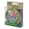 Леска Namazu 3D Carp, L-150 м, d-0,45 мм, test-16 кг, 3D Camo, N3DC150-0,45