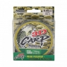 Леска Namazu 3D Carp, L-150 м, d-0,45 мм, test-16 кг, 3D Camo, N3DC150-0,45