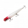 Воблер Namazu Magic stick, L-125мм, 16 г, минноу, плавающий (0-0,5м), цвет №1, N48-125-C01