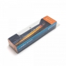 Воблер Namazu Magic stick, L-125мм, 16 г, минноу, плавающий (0-0,5м), цвет №10, N48-125-C10