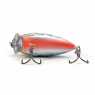 Воблер Namazu Tug Fat, L-50мм, 8 г, фэт, плавающий (0-0,5м), цвет №51, N50-50-C51