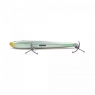 Раттлин Namazu Batiste, L-90 мм, 18 г, тонущий, цвет №15, N50-90-C15