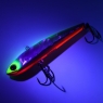 Раттлин Namazu Batiste, L-90 мм, 18 г, тонущий, цвет №178, N50-90-C178