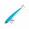 Раттлин Namazu Batiste, L-90 мм, 18 г, тонущий, цвет №19, N50-90-C19
