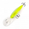 Воблер Namazu Trapping Crank, L-70мм, 22 г, крэнк, плавающий (3,5-4,5м), цвет №24, N62-70-C24