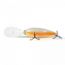 Воблер Namazu Trapping Crank, L-70мм, 22 г, крэнк, плавающий (3,5-4,5м), цвет №24, N62-70-C24