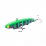 Раттлин Namazu LoaF silicone, L-70 мм, 16гр, тонущий №25, N64-70-C25