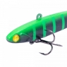 Раттлин Namazu LoaF silicone, L-70 мм, 16гр, тонущий №25, N64-70-C25