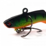 Раттлин Namazu StalkeR silicone, L-55 мм, 10гр, тонущий №04, N65-55-C04