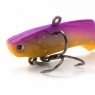 Раттлин Namazu StalkeR silicone, L-55 мм, 10гр, тонущий №21, N65-55-C21