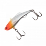 Раттлин Namazu StalkeR silicone, L-55 мм, 10гр, тонущий №23, N65-55-C23