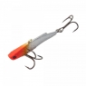 Раттлин Namazu StalkeR silicone, L-55 мм, 10гр, тонущий №23, N65-55-C23