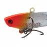 Раттлин Namazu StalkeR silicone, L-55 мм, 10гр, тонущий №23, N65-55-C23
