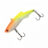 Раттлин Namazu StalkeR silicone, L-70 мм, 20гр, тонущий №04, N65-70-C04