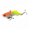 Раттлин Namazu StalkeR silicone, L-70 мм, 20гр, тонущий №04, N65-70-C04