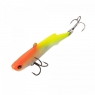 Раттлин Namazu StalkeR silicone, L-70 мм, 20гр, тонущий №04, N65-70-C04