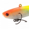 Раттлин Namazu StalkeR silicone, L-70 мм, 20гр, тонущий №04, N65-70-C04