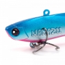 Раттлин Namazu StalkeR silicone, L-70 мм, 20гр, тонущий №19, N65-70-C19
