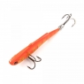 Раттлин Namazu StalkeR silicone, L-70 мм, 20гр, тонущий №20, N65-70-C20