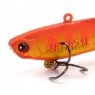 Раттлин Namazu StalkeR silicone, L-70 мм, 20гр, тонущий №20, N65-70-C20