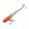 Раттлин Namazu StalkeR silicone, L-70 мм, 20гр, тонущий №23, N65-70-C23