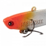 Раттлин Namazu StalkeR silicone, L-70 мм, 20гр, тонущий №23, N65-70-C23