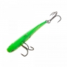 Раттлин Namazu StalkeR silicone, L-70 мм, 20гр, тонущий №26, N65-70-C26