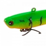 Раттлин Namazu StalkeR silicone, L-70 мм, 20гр, тонущий №26, N65-70-C26