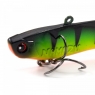 Раттлин Namazu StalkeR silicone, L-80 мм, 26гр, тонущий №03, N65-80-C03