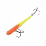 Раттлин Namazu StalkeR silicone, L-80 мм, 26гр, тонущий №04, N65-80-C04