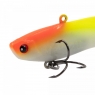 Раттлин Namazu StalkeR silicone, L-80 мм, 26гр, тонущий №04, N65-80-C04