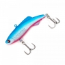 Раттлин Namazu StalkeR silicone, L-80 мм, 26гр, тонущий №19, N65-80-C19