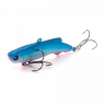 Раттлин Namazu StalkeR silicone, L-80 мм, 26гр, тонущий №19, N65-80-C19