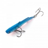 Раттлин Namazu StalkeR silicone, L-80 мм, 26гр, тонущий №19, N65-80-C19