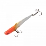Раттлин Namazu StalkeR silicone, L-80 мм, 26гр, тонущий №23, N65-80-C23