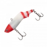 Раттлин Namazu StalkeR silicone, L-80 мм, 26гр, тонущий №27, N65-80-C27